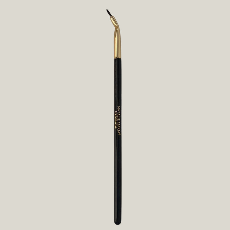 Natalie Maria Scandinavian - 1.1 eyeliner