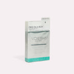 Voesh - Pedi Kit - Parfumefri