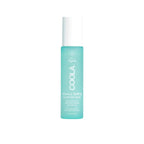 Coola - Makeup Setting Spray - SPF 30, 44 ml