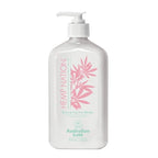 AUSTRALIAN GOLD - HEMP NATION - Body Lotion - Kiwi and Cactus - 535 ml.