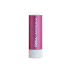 Coola LipLux - Summer Crush - læbepomade SPF30