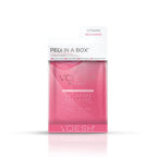 Voesh - Pedi Kit - C-Vitamin